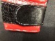 JABFܥܥϢǧѥ  WINNING BOXING GLOVES RED