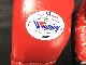 JABFܥܥϢǧѥ  WINNING BOXING GLOVES RED