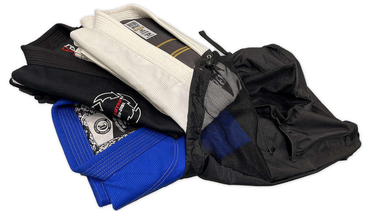GRIT MARTIAL ARTS BACK PACK LC2411�Хå��ѥå� MESH ��å���Хå� ��Ʈ����������