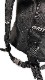 GRIT MARTIAL ARTS BACK PACK LC2411�Хå��ѥå� MESH ��å���Хå� ��Ʈ����������