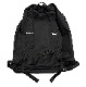 GRIT MARTIAL ARTS BACK PACK LC2411�Хå��ѥå� MESH ��å���Хå� ��Ʈ����������
