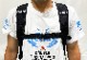 GRIT MARTIAL ARTS BACK PACK LC2411�Хå��ѥå� MESH ��å���Хå� ��Ʈ����������