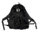 GRIT MARTIAL ARTS BACK PACK LC2411�Хå��ѥå� MESH ��å���Хå� ��Ʈ����������