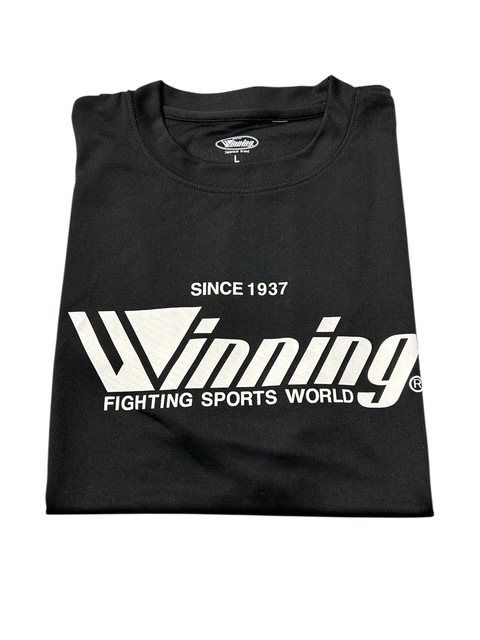 Winning�������˥󥰡������˥󥰥��� �ɥ饤�ԥ���ġ��֥�å�