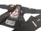 GRIT��MOBSTYLES JIU-JITSU GI  2305
