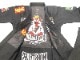 GRIT��MOBSTYLES JIU-JITSU GI  2305