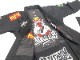 GRIT��MOBSTYLES JIU-JITSU GI  2305