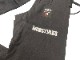 GRIT��MOBSTYLES JIU-JITSU GI  2305