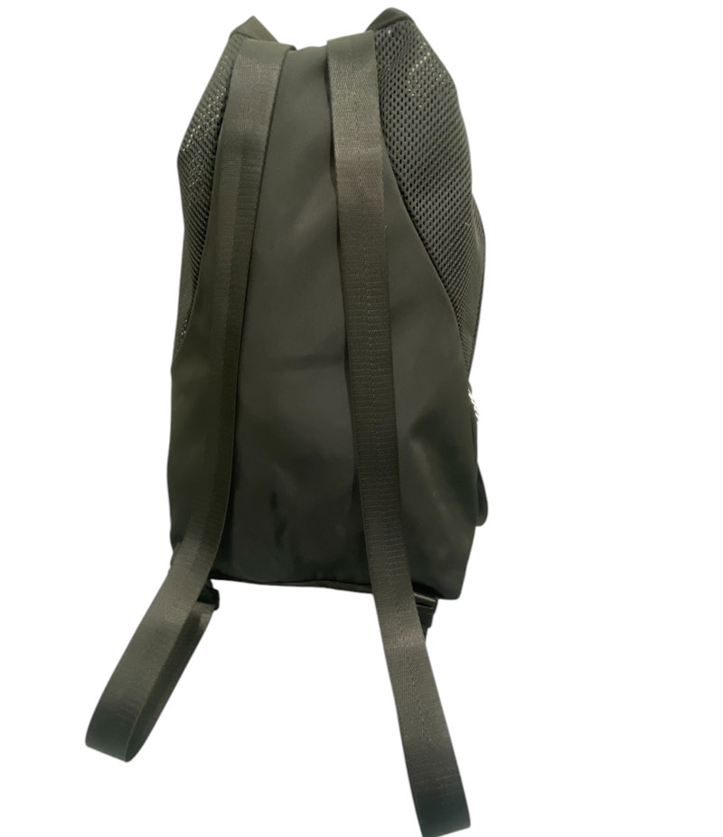GRIT MARTIAL ARTS MESH BACK PACK SE2410 �Хå��ѥå� MESH ��å���Хå� ��Ʈ����������