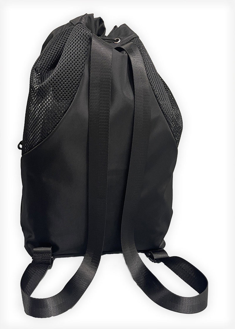 GRIT MARTIAL ARTS MESH BACK PACK SE2410 �Хå��ѥå� MESH ��å���Хå� ��Ʈ����������