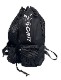 GRIT MARTIAL ARTS MESH BACK PACK SE2410 �Хå��ѥå� MESH ��å���Хå� ��Ʈ����������