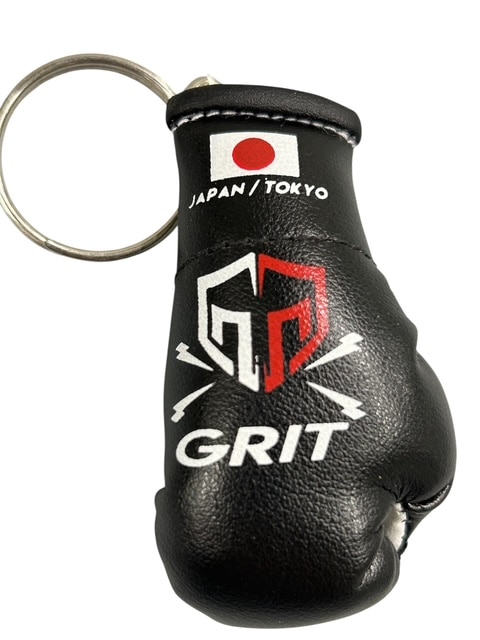 GRIT パウンドグローブ　ソフトタイプ　TOKYO JAPAN MODEL GRIT パウンドグローブ ソフトタイプ Sサイズ TOKYO JAPAN MODEL