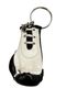 GRIT FIGHT SHOP TOKYO��JAPAN BOXING GLOVE KEYRING