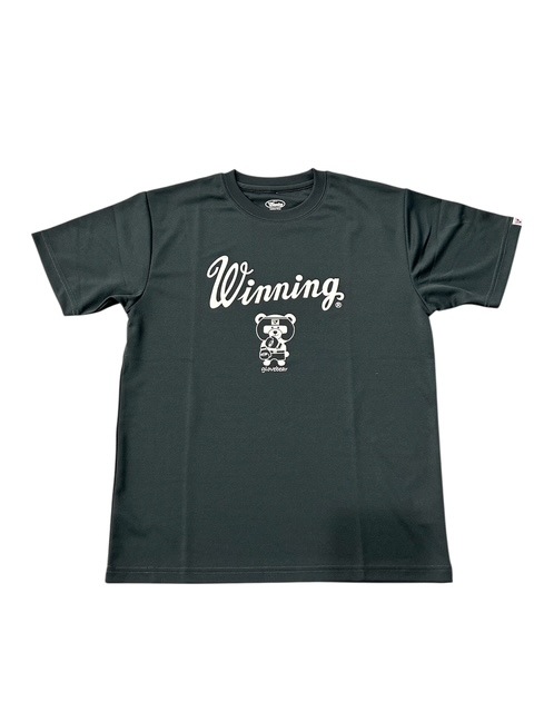 Winning�������˥󥰡��������٥� �ɥ饤�ԥ���ġ����������졼