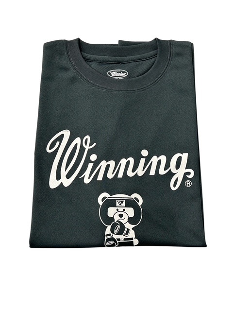 Winning�������˥󥰡��������٥� �ɥ饤�ԥ���ġ����������졼