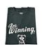 Winning�������˥󥰡��������٥� �ɥ饤�ԥ���ġ����������졼