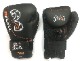 RIVAL RB1 ULTRA BAG GLOVES