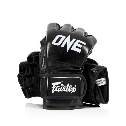 値下げ)フェアテックス(fairtex)社　プロ試合用グローブ　紐式　10オンズ 値下げ)フェアテックス(fairtex)社 プロ試合用グローブ 紐式 10