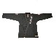 BULLTERRIER��LUTADOR��GRIT JIU-JITSU GI  2206 LIMITED EDITION