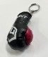 GRIT FIGHT SHOP BOXING GLOVE KEYRING RD
