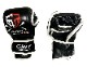 GRIT SOFT CUSHION SAFETY MMA GLOVE 2410 TOKYO JAPAN MODEL �����ץ�ե��󥬡��������� MMA��������