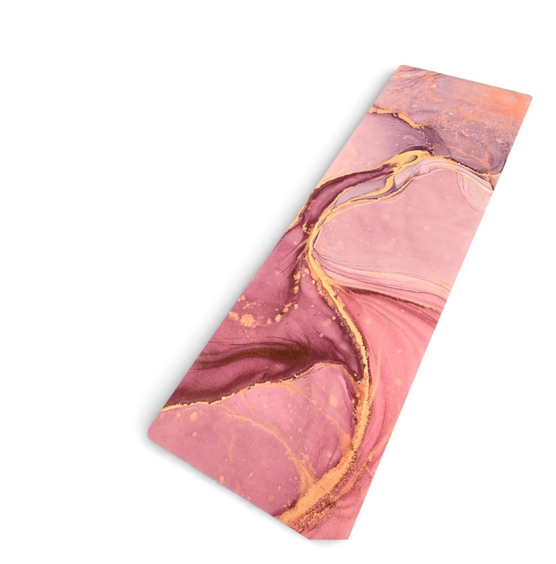 �����ƥ��ʥ֥�襬�ޥå�/�Ķ��ˤ䤵����ŷ������ /INK ART PINK 3mm
