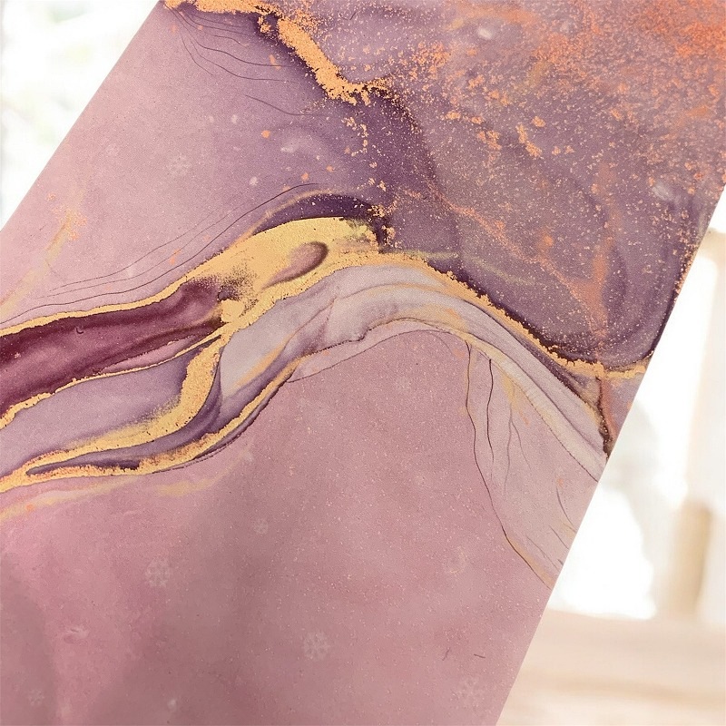 �����ƥ��ʥ֥�襬�ޥå�/�Ķ��ˤ䤵����ŷ������ /INK ART PINK 3mm