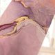 �����ƥ��ʥ֥�襬�ޥå�/�Ķ��ˤ䤵����ŷ������ /INK ART PINK 3mm