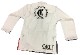 COBRA �� LUTADOR JIU-JITSU GI  2005 WHITE