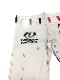 COBRA �� LUTADOR JIU-JITSU GI  2005 WHITE