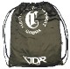 COBRA �� LUTADOR JIU-JITSU GI  2005 WHITE