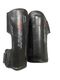 GRIT 2501 CALF KICK PROTECTER (HARD TYPE) ����å� �����ե��å� �ץ��ƥ��������������å�