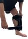 GRIT 2501 CALF KICK PROTECTER (HARD TYPE) ����å� �����ե��å� �ץ��ƥ��������������å�