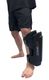 GRIT 2501 CALF KICK PROTECTER (HARD TYPE) ����å� �����ե��å� �ץ��ƥ��������������å�