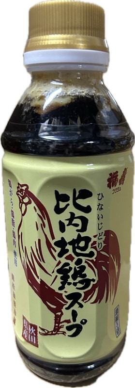 ŹʡϷܥס300ml12