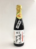 ͥȥڤ椺ݤݡ300ml1