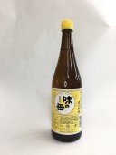 ̣ΰ졡̣ʤߤˡ720ml3