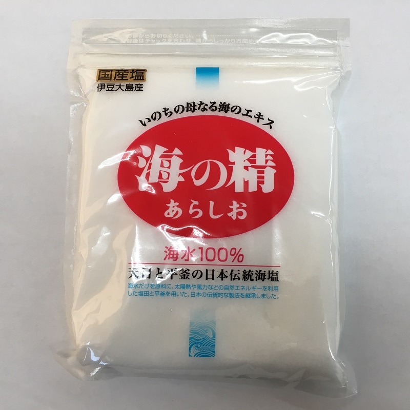 �����������餷�����֥�٥롡240�硡6�ĥ��å�