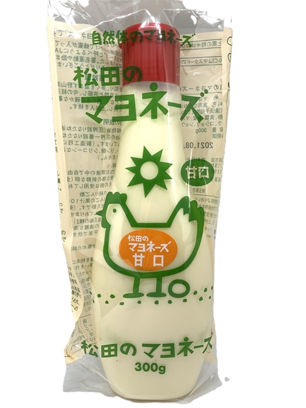 ���ĤΥޥ�͡��� �Ÿ� 300��