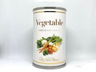 �˥塼�������ˡ���������ڤΥ��꡼�ॹ���ס�160��