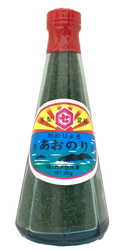 ���᥻�建 �ĤΤ� ����g���ӡ�