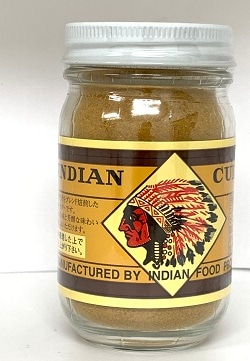 ����ǥ����ʡ������졼�ѥ�������75��