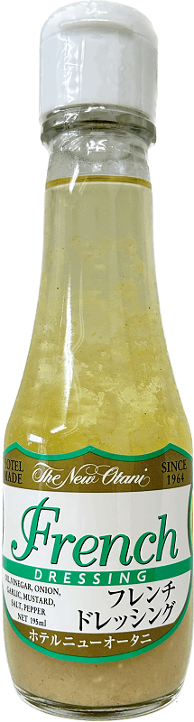 ۥƥ˥塼 եɥå 195ml