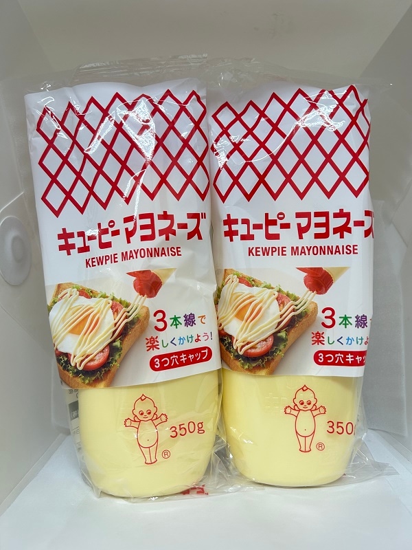 ���塼�ԡ����ޥ�͡�����350�硡3�ķꥭ��åס����ܥ��å�