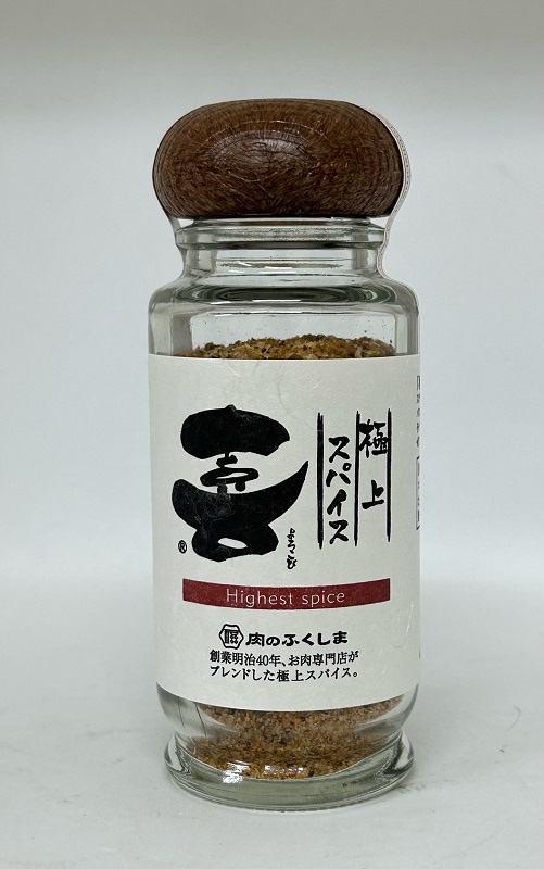 ʡŹ ˾她ѥ  80g ܥȥɥѥ