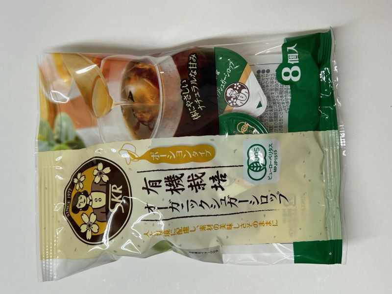 鿩ʹȡ˥å奬å158