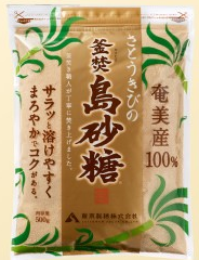 �������������������纽��500�硡����