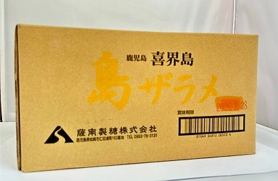 ڤޤȤ㤤ۻ  祶 500硡10