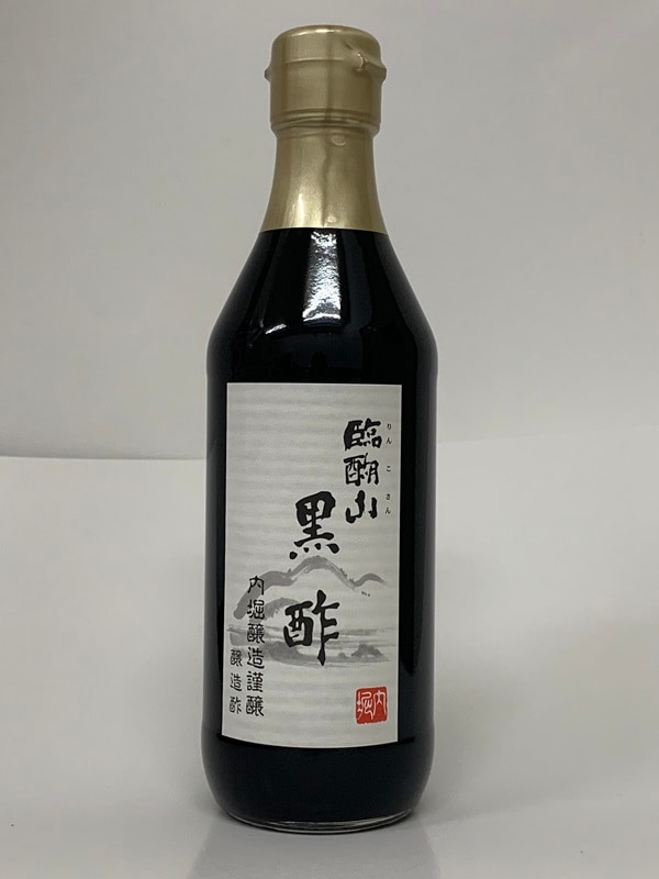 ���پ�¤ �׸ﻳ���� 360ml��1��