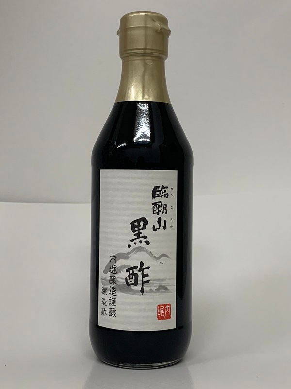 پ¤ ׸ﻳ 360ml1